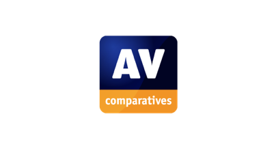 AV-Comparatives