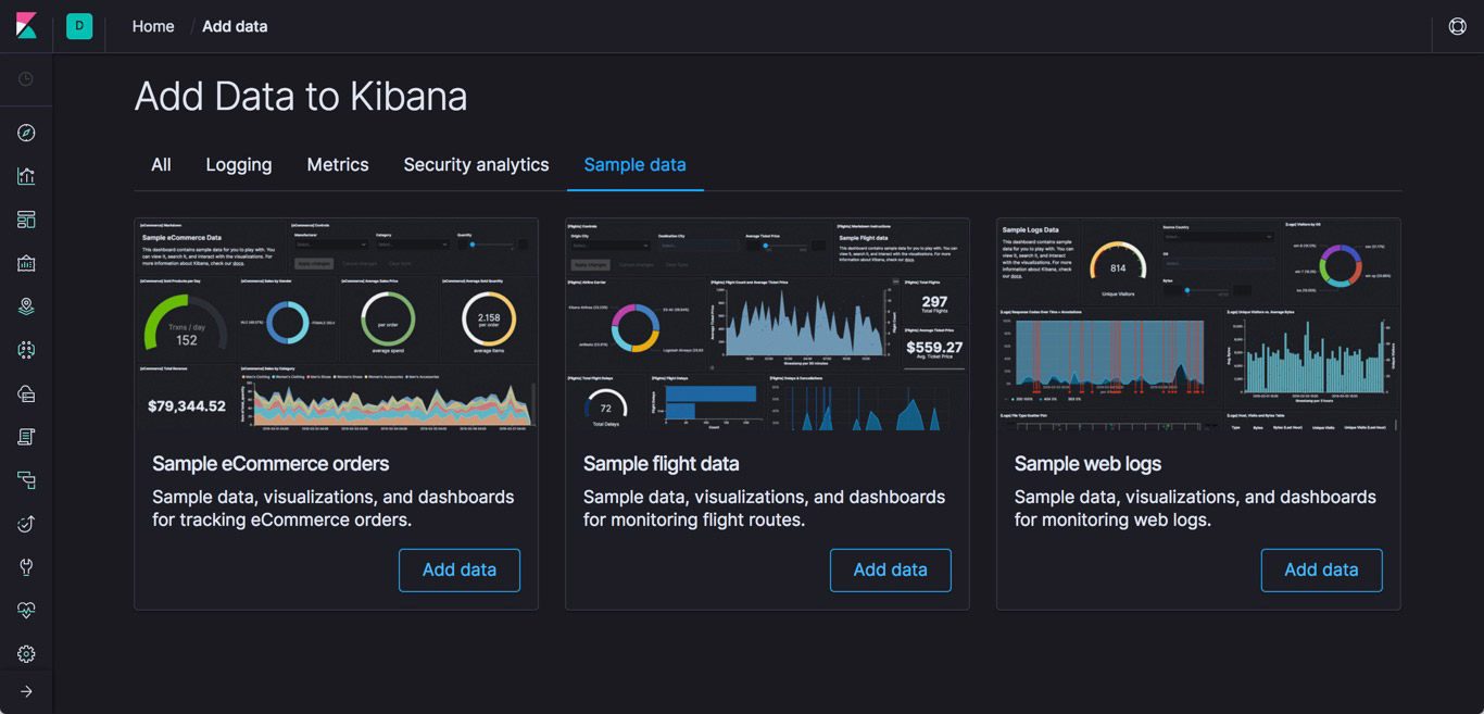 screenshot-kibana-7-0-0-dark-theme-feature-page.jpg