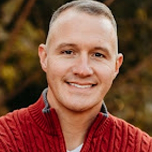 Andrew Pease
