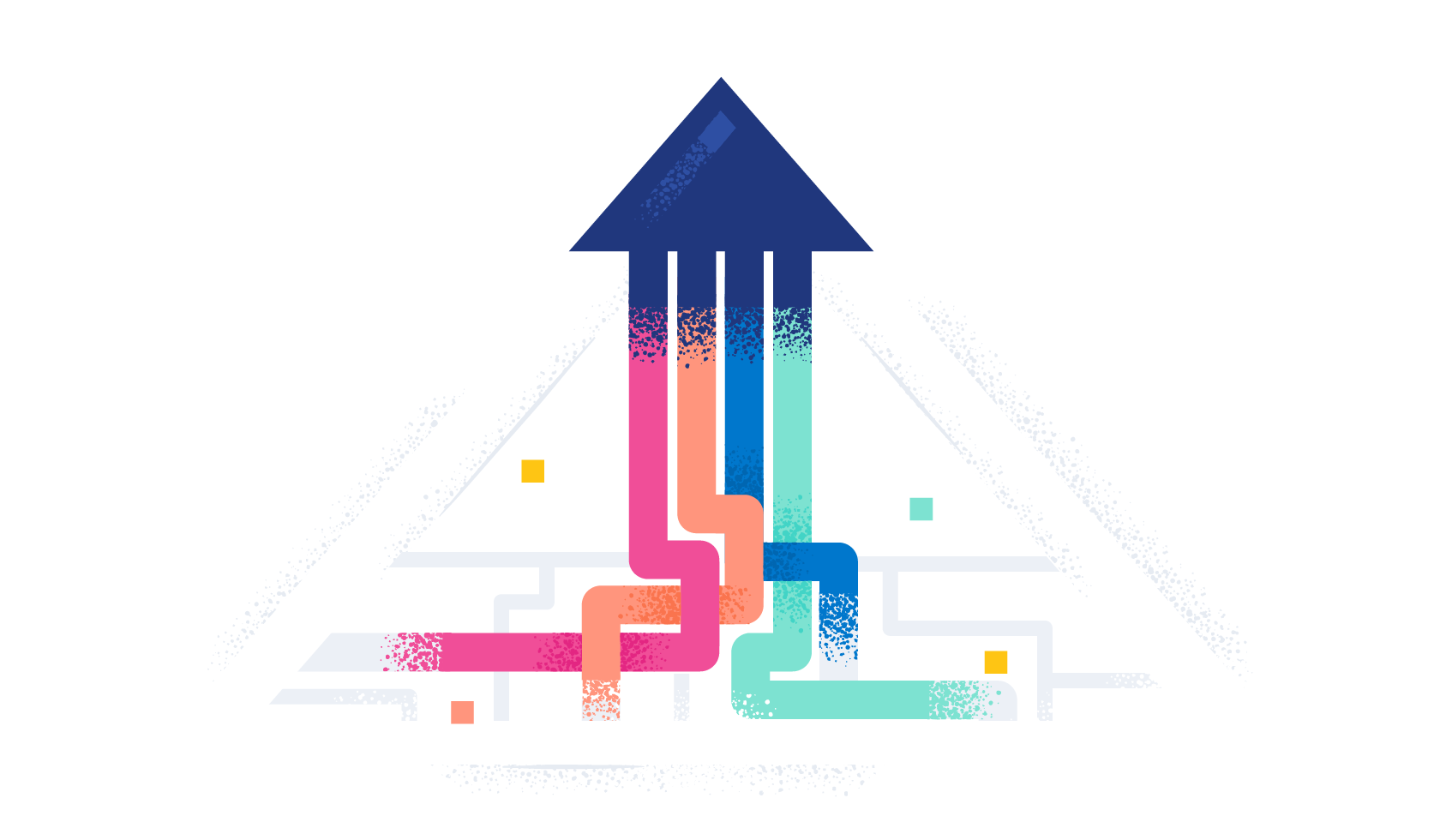 A look under the hood at eBPF A new way to monitor and secure