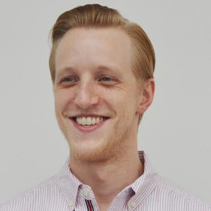 Paul Sorensen