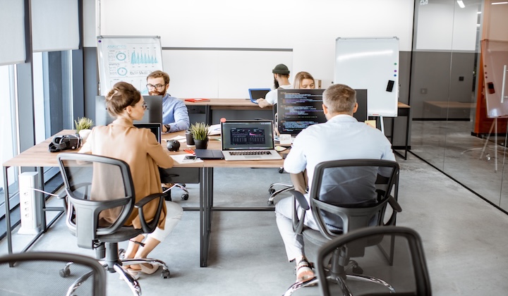 Generative AI and knowledge-centered service: How they’re breaking down tiers