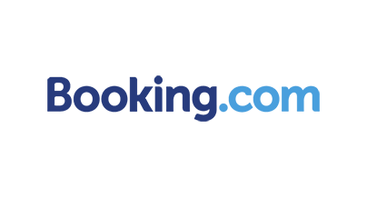 Booking.com logo