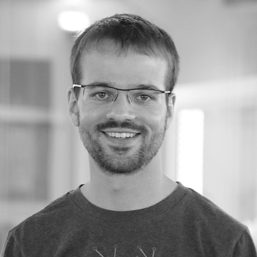 Florian Lehner