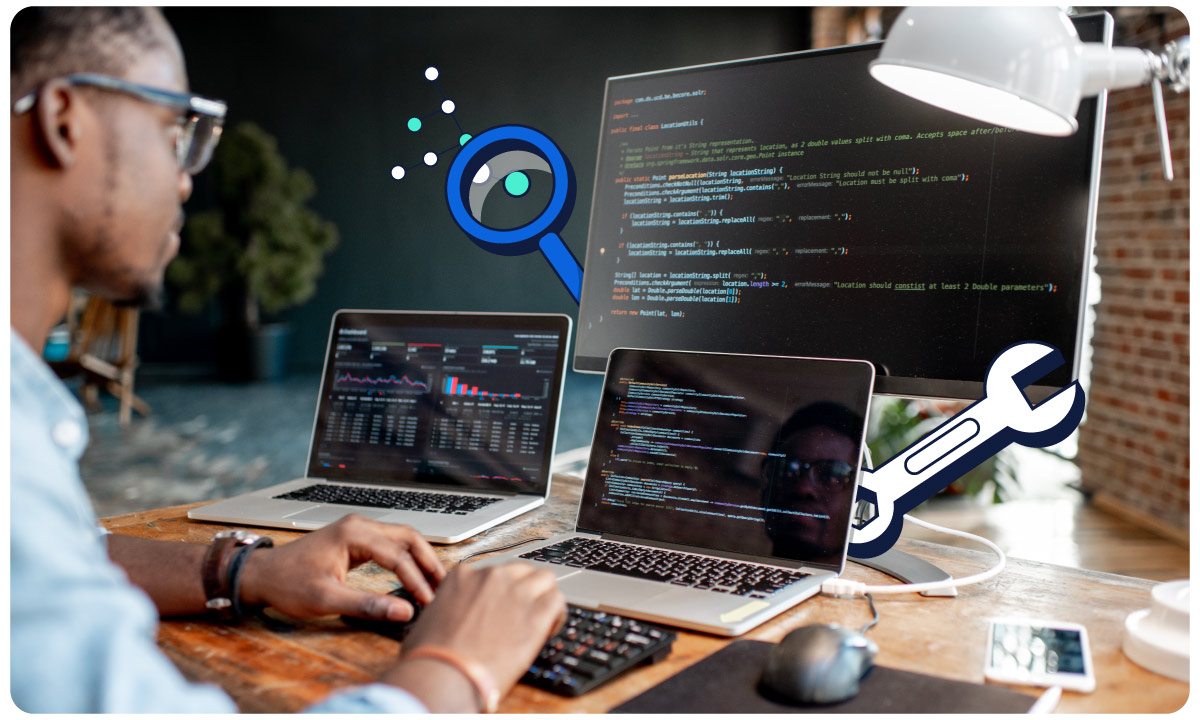 CxO_Applied-AI-Report-AI-first-enterprise-Elastic-on-Elastic-header.jpg