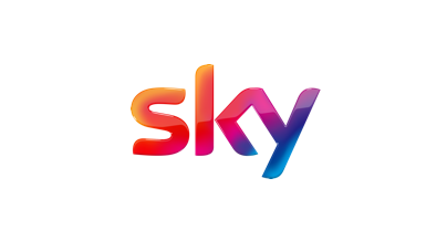 Sky-Logo