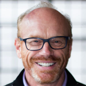 Greg Crist