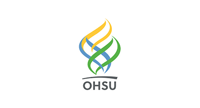 Oregon Health and Science University (OHSU)