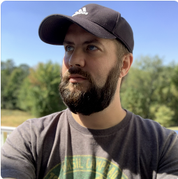 Jason Rhodes