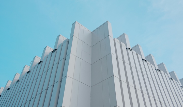 Building effective threat hunting and detection rules in Elastic Security