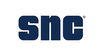 Customers Overview - SNC