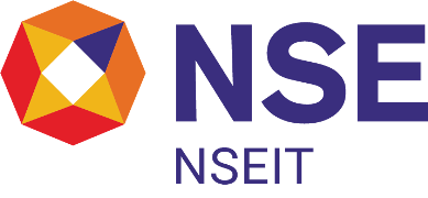 logo-nseit.png