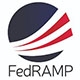 FedRAMP