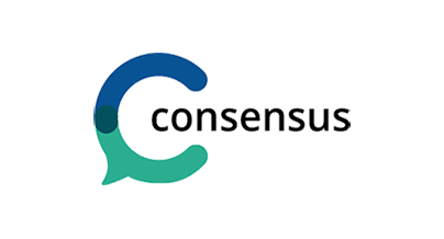 Customers Overview - Consensus