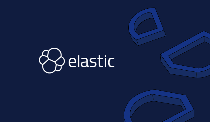 elastic-generic-logo_(1).png