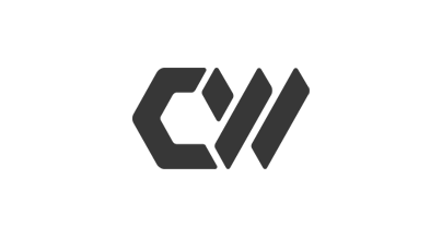 CoreWeave logo