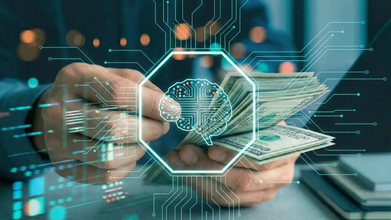 photo-enhanced-cios-agentic-ai.webp