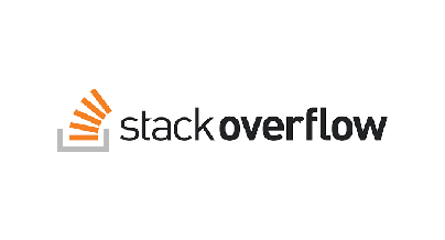 Stack Overflow logo