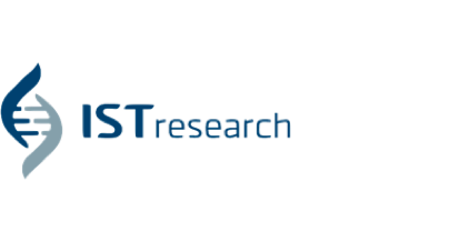 IST Research