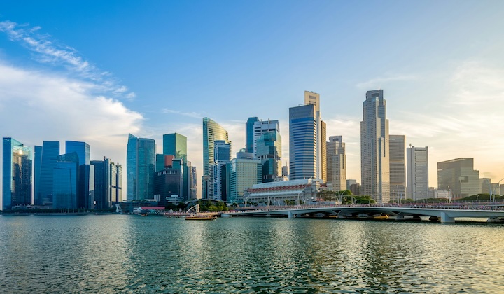 singapore-forge-the-future.jpeg