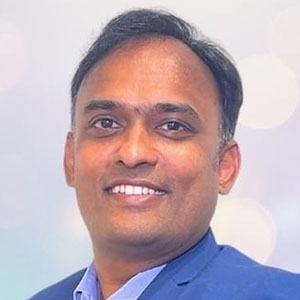 Chidambaram Chidambaram