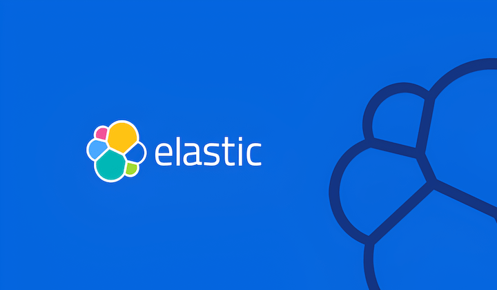 Elastic named a Leader in the Everest Group Enterprise Search Products PEAK Matrix® Assessment 2026