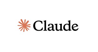 Claude logo