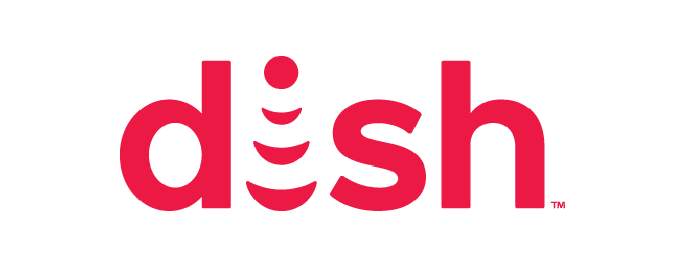 DISH媒体
