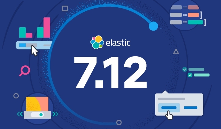 Elastic Stack 7.2.0 releases Elastic SIEM and general availability of  Elastic App Search