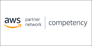 aws partner network