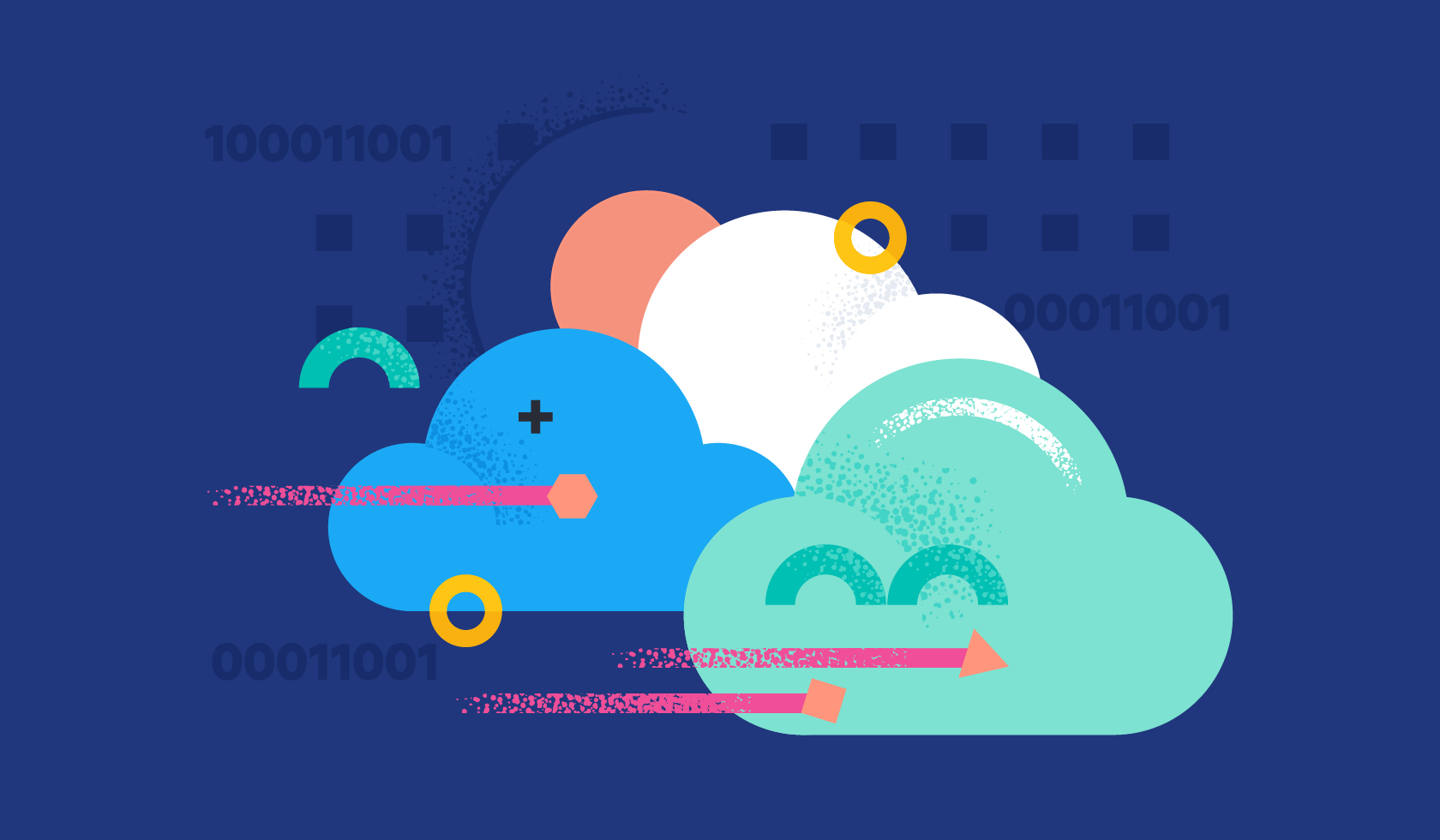 illustration-generic-cloud-update-1680x980-midnight.png