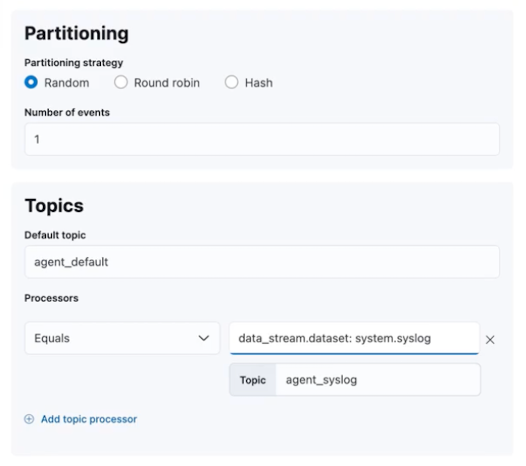 2 - partitioning