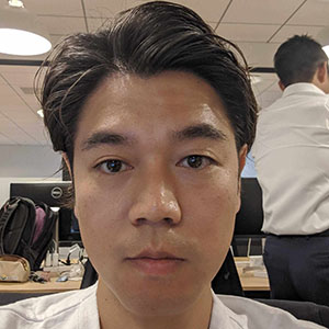 鈴木 征人