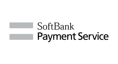 Softbank Payment Service
