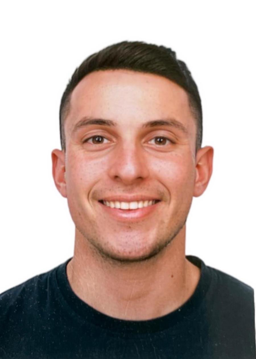 Álex Cámara
