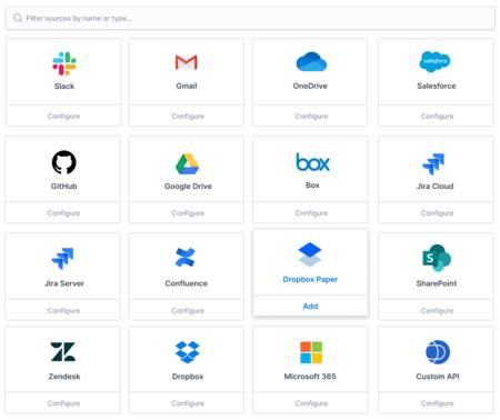 big-illustrated-screenshot-workplace-search-connectors.png
