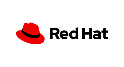 Red Hat