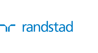 Randstad Netherlands harnesses Elastic Security to protect tens of thousands of job candidates and customers from cyber attacks