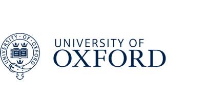 La Universidad de Oxford protege los dispositivos, los usuarios y la red con Elastic&nbsp;Stack