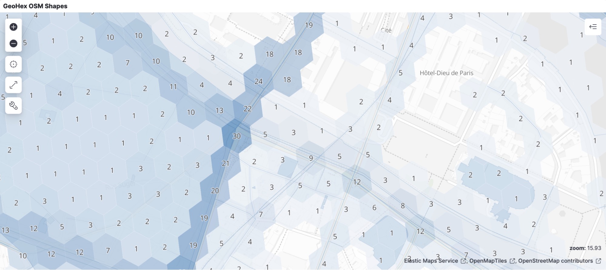 blog-header-hexagonal-spatial-analytics.jpg