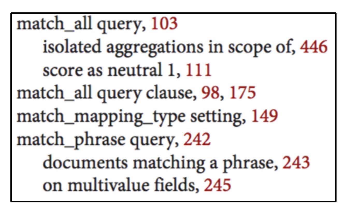 how-to-implement-japanese-full-text-search-in-elasticsearch-laptrinhx