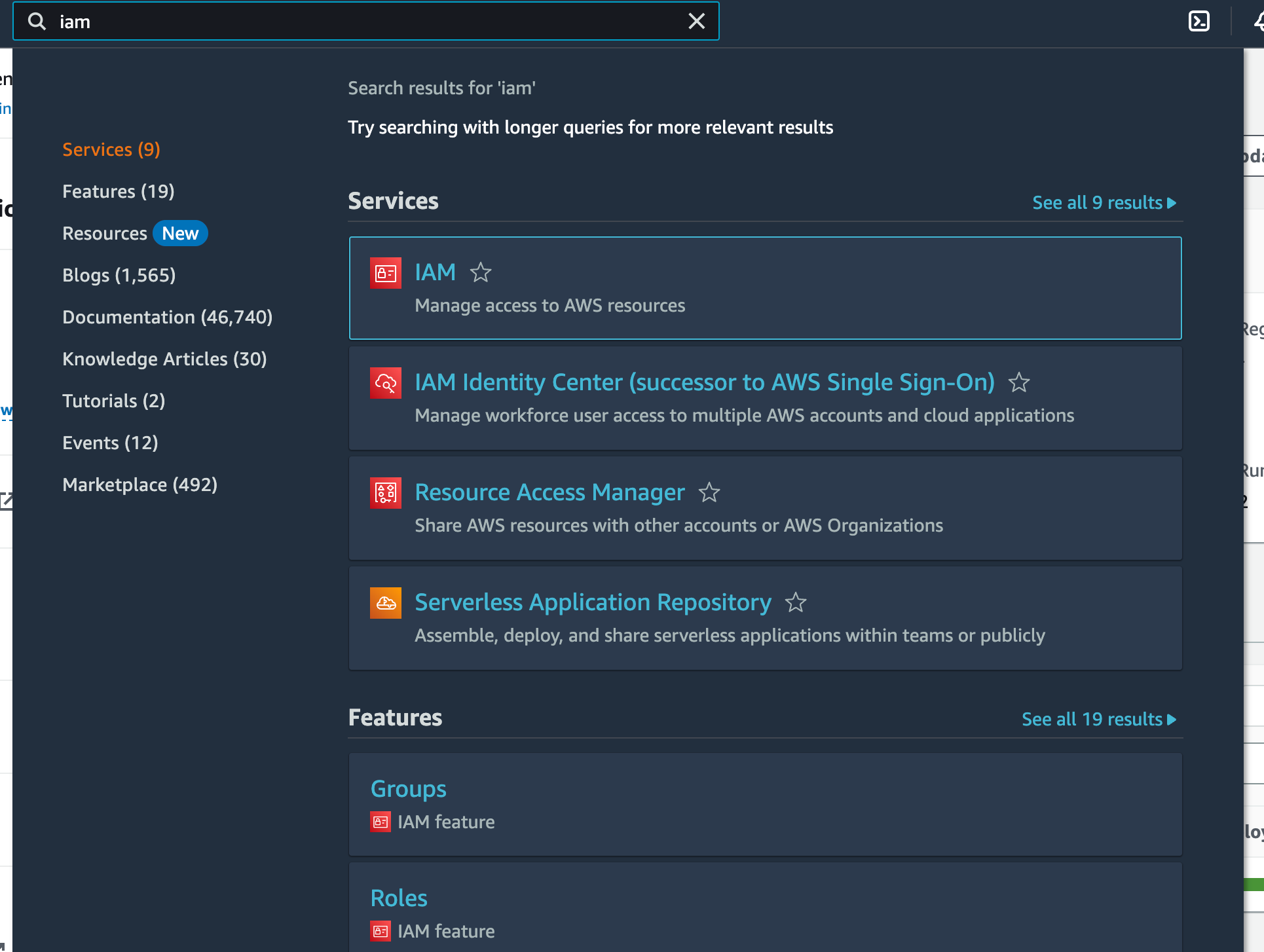 Using the Elastic Agent to monitor Amazon ECS and AWS Fargate with ...