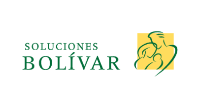 Soluciones Bolívar