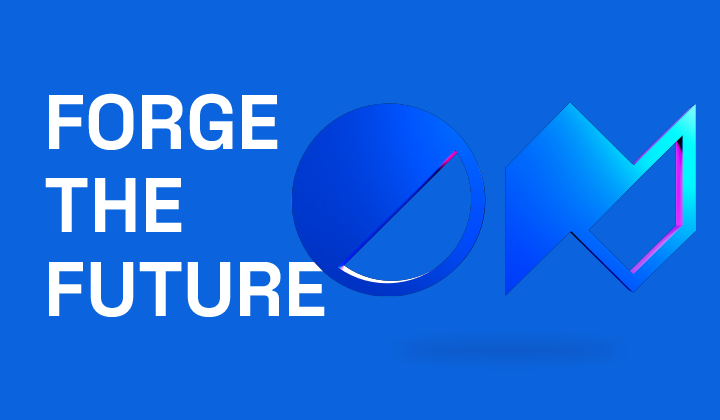 Forging India's Digital Future: Elastic{ON} Comes to Mumbai