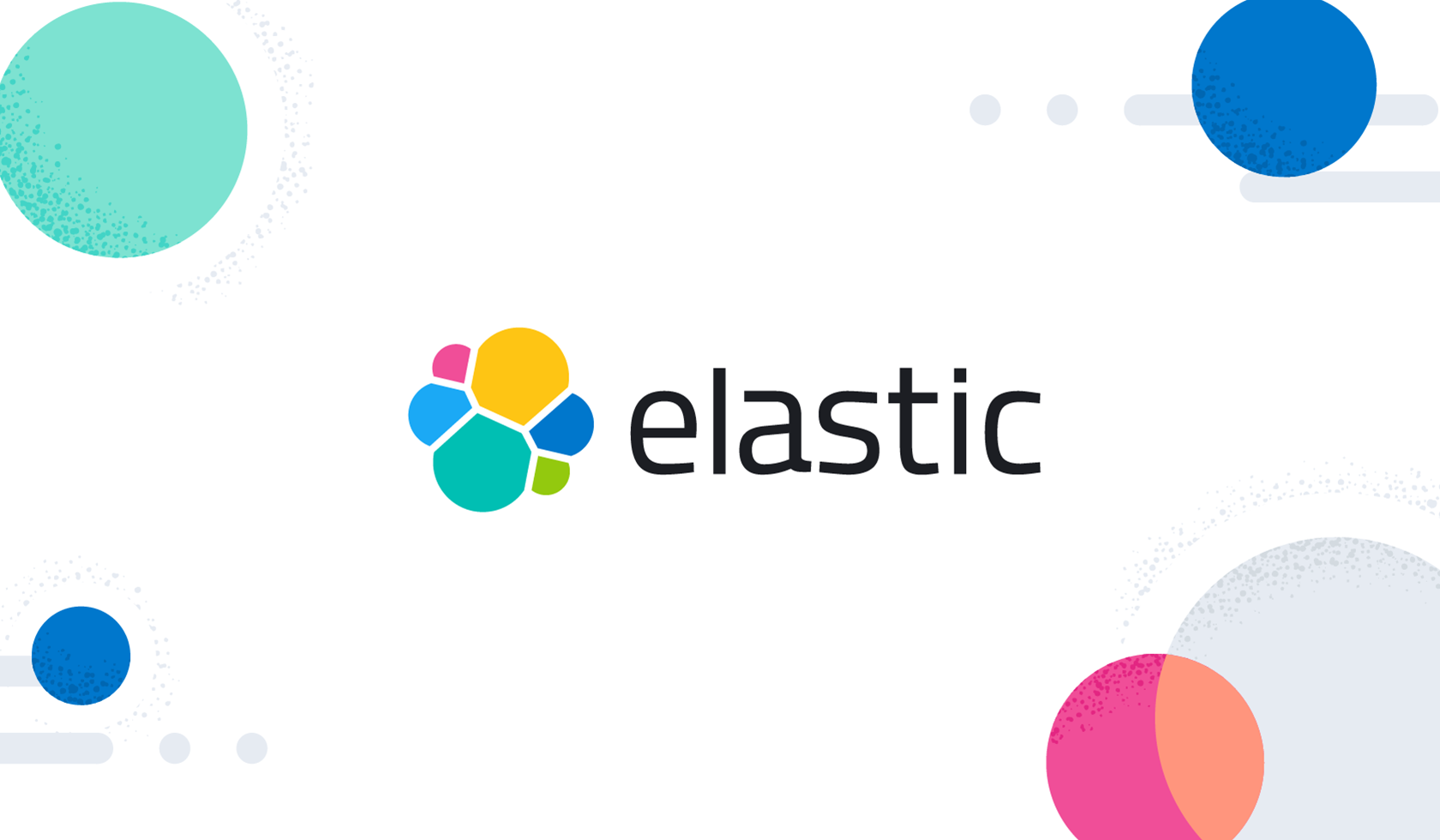 Elastic wins Google Cloud's Global Technology Partner of the Year