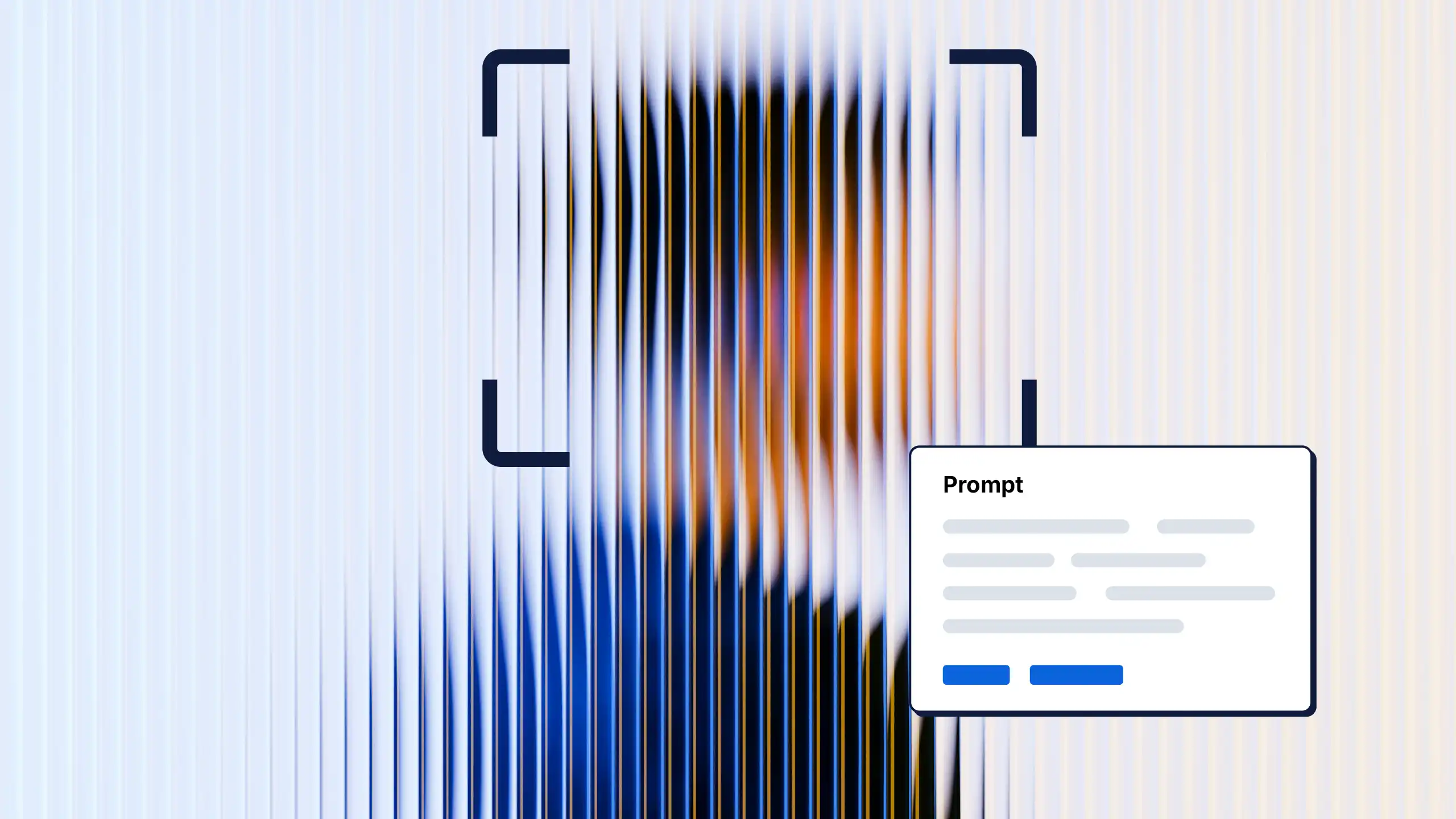 photo-enhanced-top-4-ai-powered-cybersecurity-threats.webp