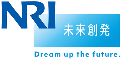 logo-nri.png