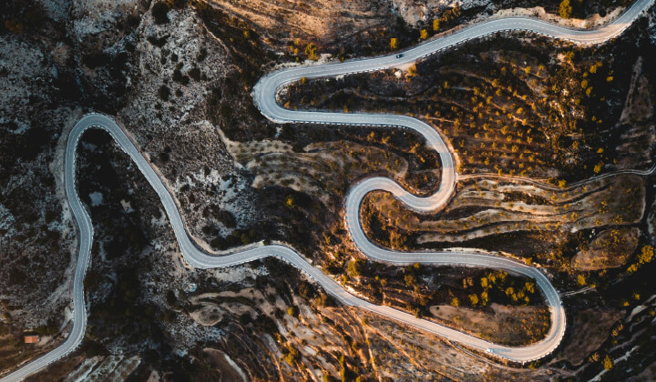 blog-7-lessons-ai-adoption.jpg