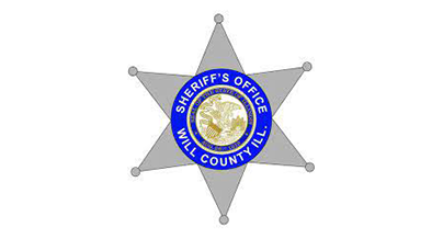Will County logo