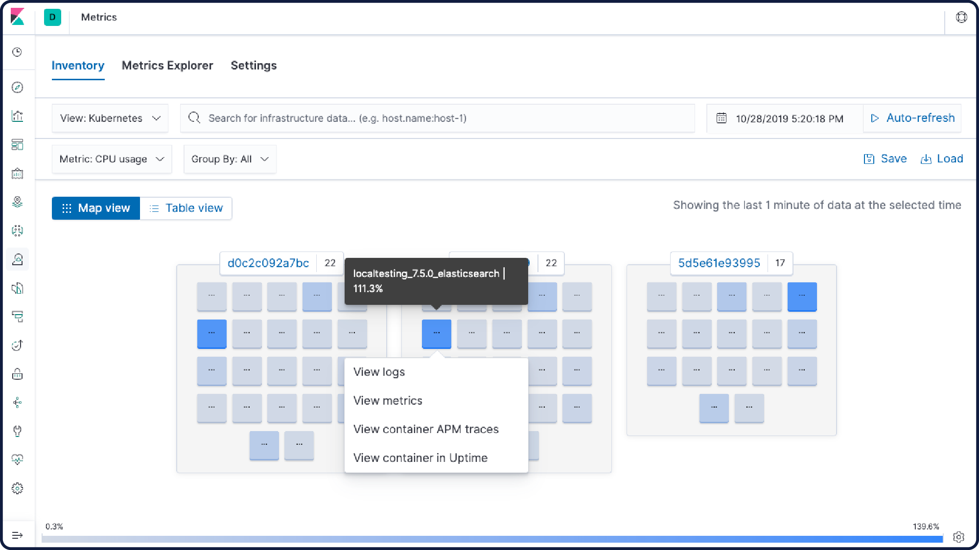 elastic-stack-ui-2.png